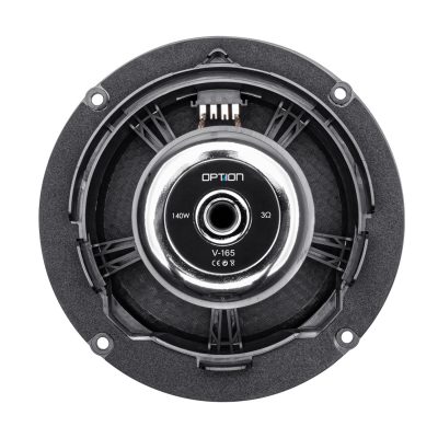 OPTION LS-112