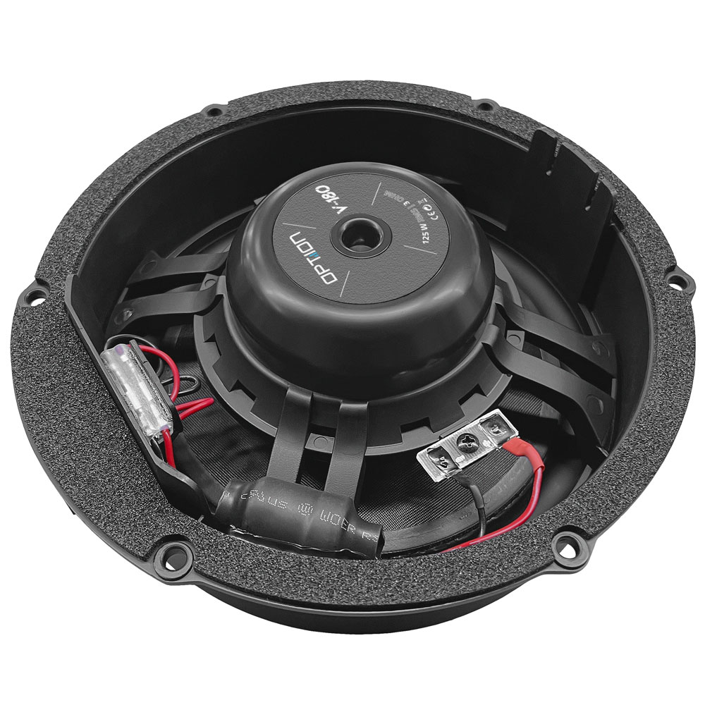 OPTION V-180