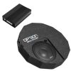 Soundsystem für VW Passat B8 | V2 | DSP-Verstärker + Reserverad Subwoofer | Plug & Play | OPTION