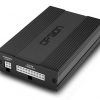 DSP-6-BOXER Peugeot Boxer | DSP effektforstærker