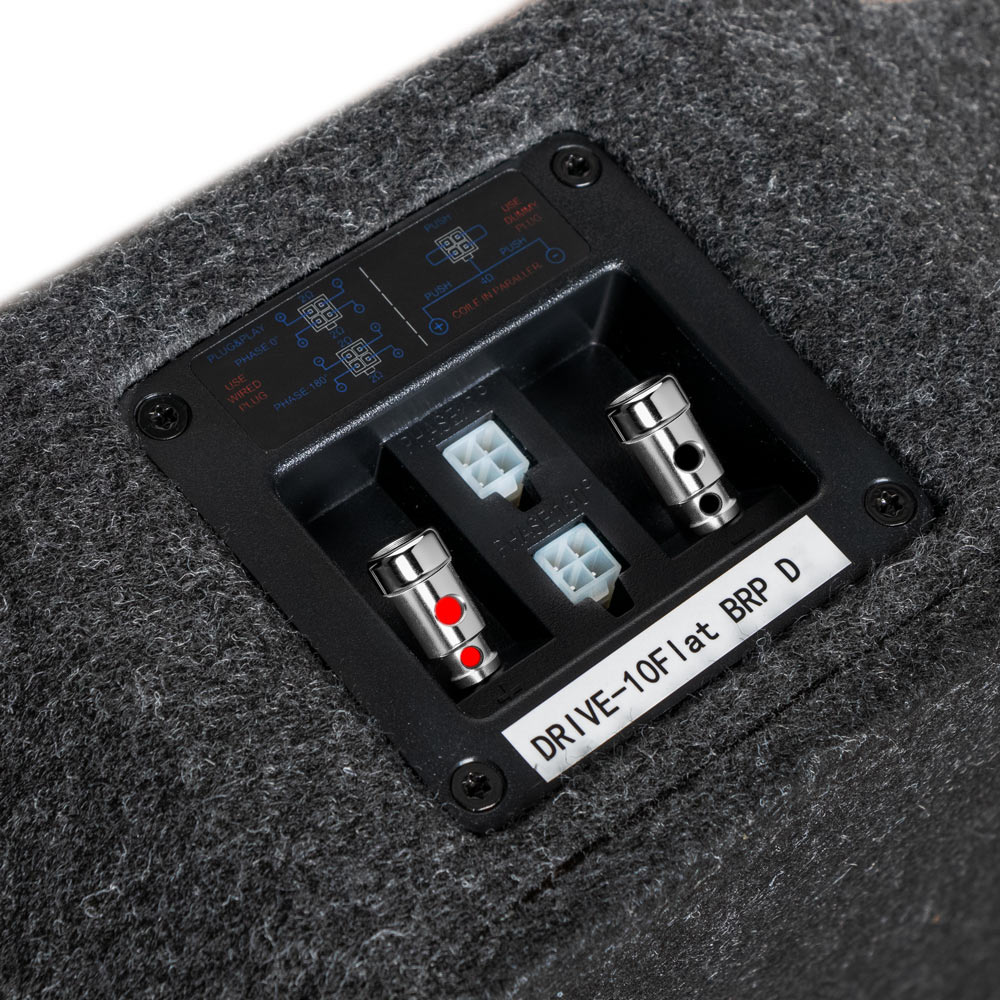Soundsystem für VW T-Roc Cabrio mit Beats | DSP Endstufe + Subwoofer | V2 | OPTION Soundsystem für VW T-Roc Cabrio mit Beats | DSP Endstufe + Subwoofer | V2 | OPTION