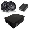 Fiat Ducato 7 | V2 Soundsystem Rock-2