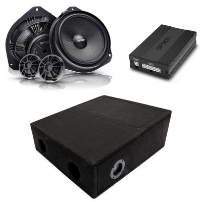 Fiat Ducato 7 | V2 Soundsystem Rock-2