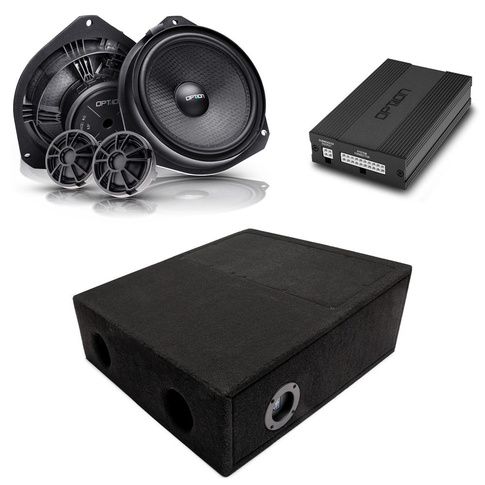 Fiat Ducato 7 | V2 Soundsystem Rock-2 Fiat Ducato 7 | V2 Soundsystem Rock-2