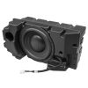 Passiv subwoofer til Mercedes Vito / V-Klasse W447 | Under sædekonsol | OPTION
