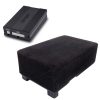 Soundsystem für Suzuki Jimny GJ/HJ | V1 | DSP-Endstufe + Subwoofer | Plug & Play | OPTION