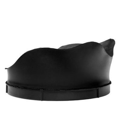 Højttalertætningsringe til VW T5/T6 med 20 cm OPTION-højttalere