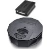 Soundsystem für Seat Leon 5F (ohne Soundsystem) mit DSP-Verstärker inkl. Reserverad-Subwoofer