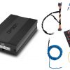 DSP-6.2-Verstärker für Cupra Formentor Facelift | V1 | Plug & Play | OPTION