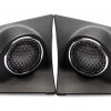 Lautsprecher für Mercedes Sprinter W907 Hochtöner Front | Plug & Play | OPTION