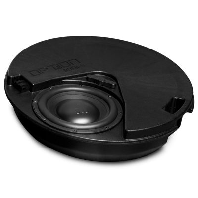 OPTION ROCK-8-D2