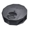 Seat Leon 5F Seat Sound System | Reservehjulssubwoofer inklusive plug & play tilslutning