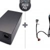 Peugeot Boxer Subwoofer ROCK 1 | OPTION