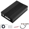 DSP-6.2 Verstärker für Audi A3 (8V) inkl. Setup | OPTION