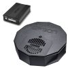 Soundsystem für Seat Tarraco KN (Standard-Soundsystem) DSP-Verstärker + Reserverad-Subwoofer | OPTION