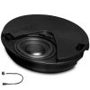 Subwoofer für Skoda Karoq mit Canton Soundsystem | ROCK-8-D2 | OPTION
