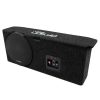 OPTION ROCK-4 – Subwoofer VW ID.3 passiv