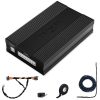 DSP-6.2 Verstärker für VW ID. Buzz (1. Generation) inkl. Setup | OPTION