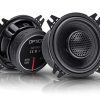 OPTION AIR-100X