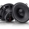 OPTION AIR-130X