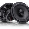 OPTION AIR-165X