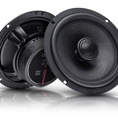 OPTION AIR-165X
