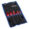OPTION ARS24-REMOVER