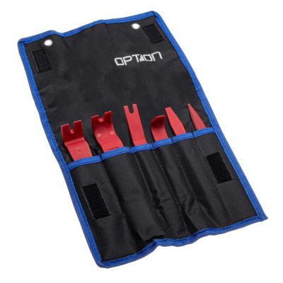 OPTION ARS24-REMOVER