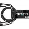 OPTION CINCH-1-AIR