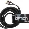 OPTION CINCH-1