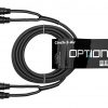 OPTION CINCH-3-AIR