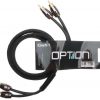 OPTION CINCH-3