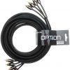OPTION CINCH-54