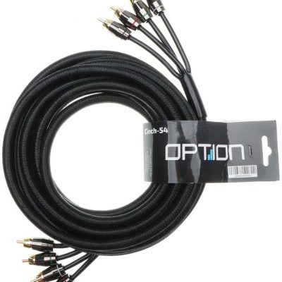 OPTION CINCH-54