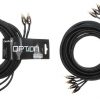 OPTION CINCH-56