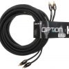 OPTION CINCH-5