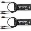 OPTION CINCH-YF-AIR