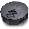 OPTION DRIVE10BR-P