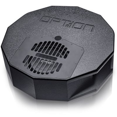 OPTION DRIVE10BR-P