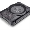 OPTION DRIVE10UA