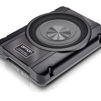 OPTION DRIVE10UA