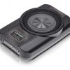OPTION DRIVE8UA