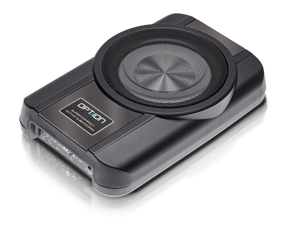 OPTION DRIVE8UA OPTION DRIVE8UA