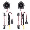 OPTION HS25AIR-VW