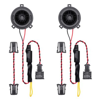 OPTION HS25AIR-VW