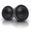 OPTION HS25AIR