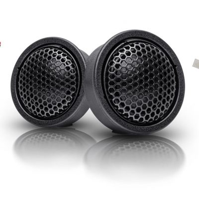 OPTION HS25AIR