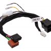 OPTION ISO-CONNECTOR