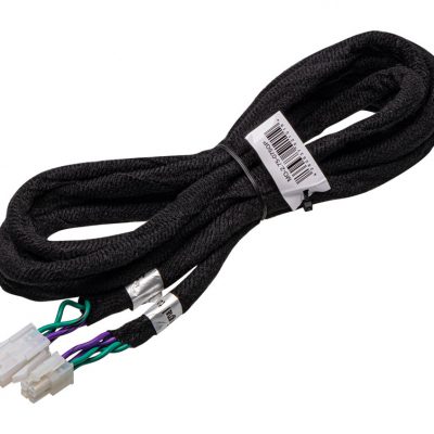 OPTION MO-2.75-075GP