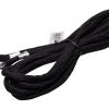 OPTION MO-2.75-075GW